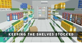 Checkout Frenzy Retail Tips